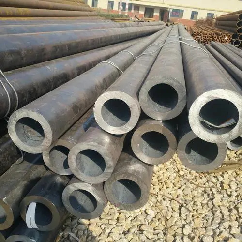 昌都20#无缝钢管厂