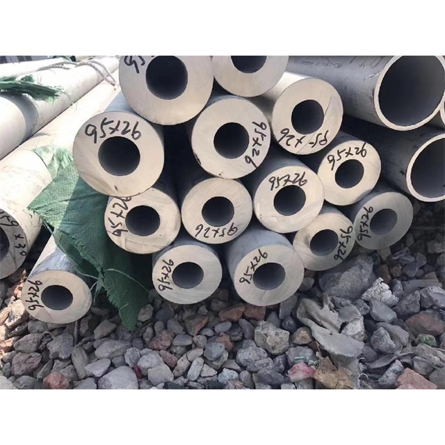 昌都42crmo无缝钢管厂