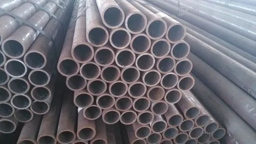 昌都中低压锅炉用无缝钢管尺寸