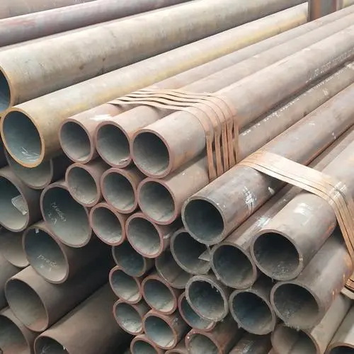 昌都9948石油裂化管