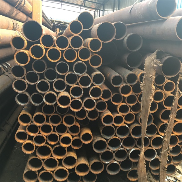 昌都9948石油钢管