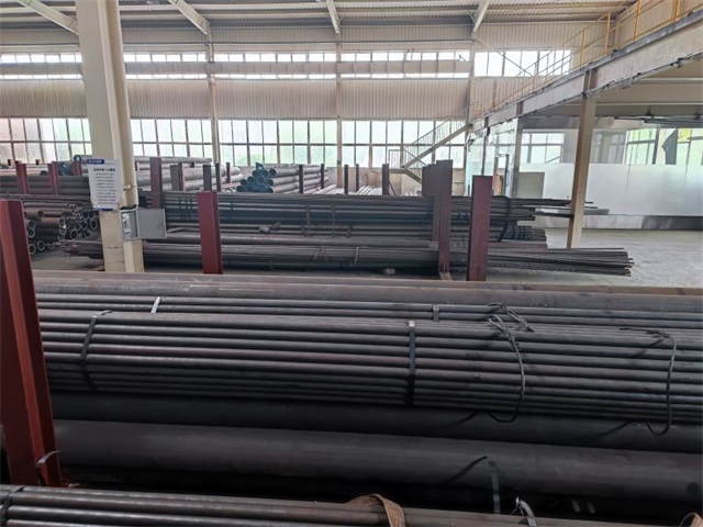 昌都20G高压锅炉管