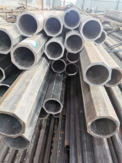 昌都20cr冷拔无缝钢管