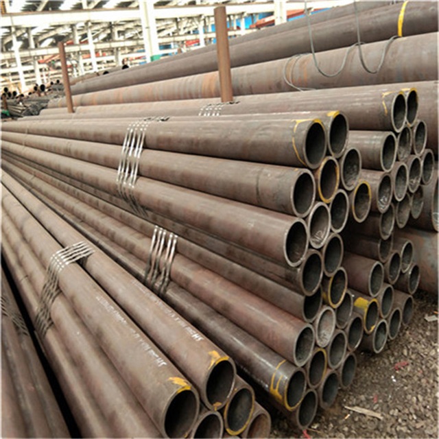 昌都12cr1movg无缝钢管