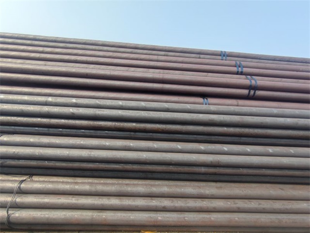 昌都27simn无缝管