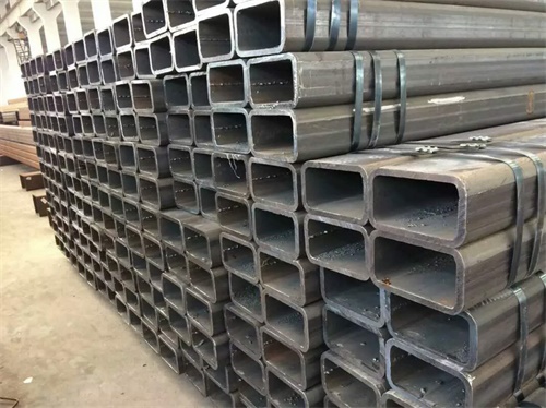 昌都低温无缝钢管厂家